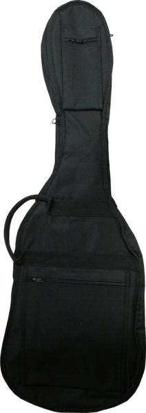 Gitarrentasche